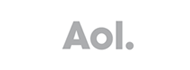 aol.com