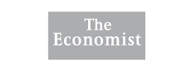 economist.com