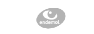 endemol.com