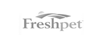freshpet.com
