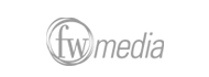 fwmedia.co.uk