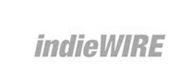 indiewire.com