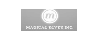 magicalelves.com