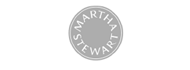 marthastewart.com