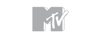 mtv.com