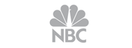 nbc.com