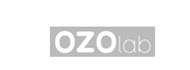ozolab.com