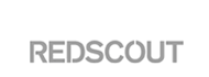 redscoutventures.com