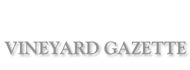 mvgazette.com