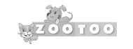 zootoo.com